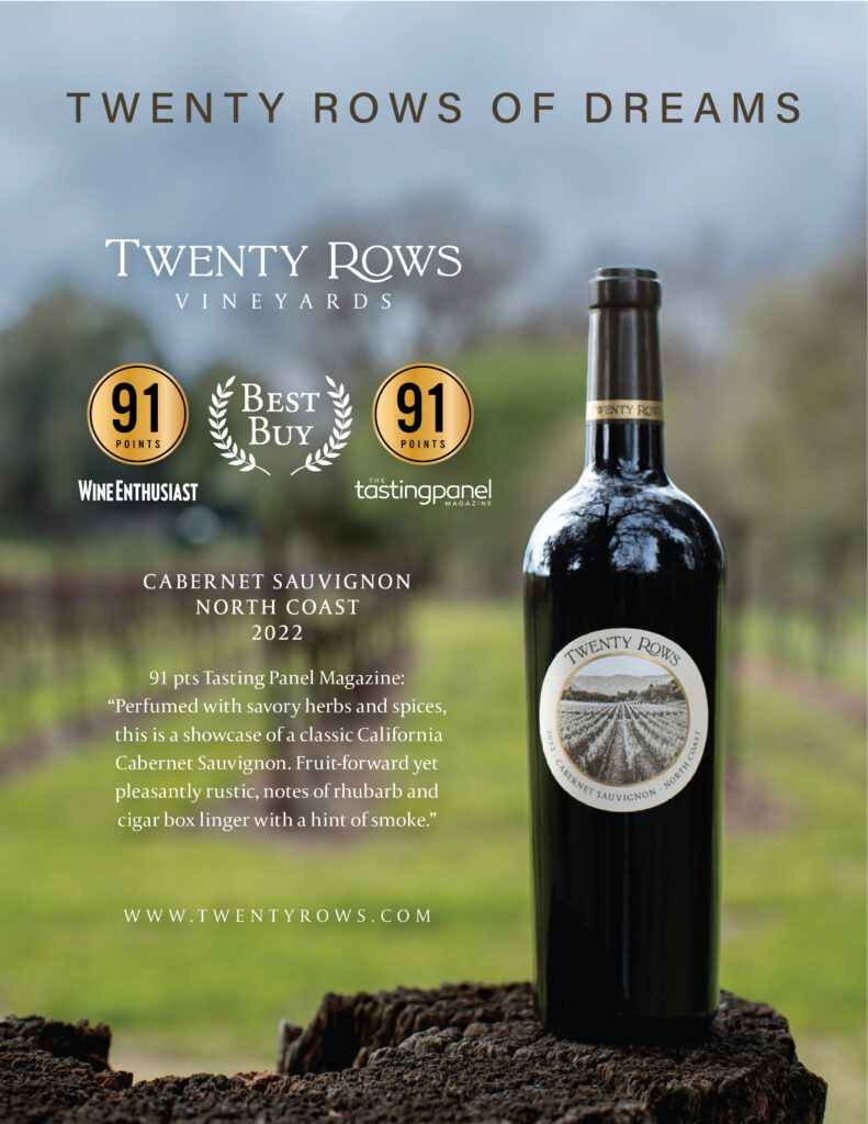 Twenty Rows_NC_CS_22_Flyer_91pts_Selected_v2