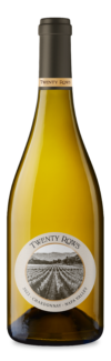 TwentyRows_CH_NV_2022_BottleShot_v2
