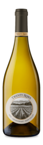 TwentyRows_CH_NV_2022_BottleShot_v2