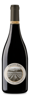 TwentyRows_PN_SC_2022_Bottle Shot_v2