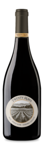 TwentyRows_PN_SC_2022_Bottle Shot_v2